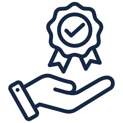 choose-icon1