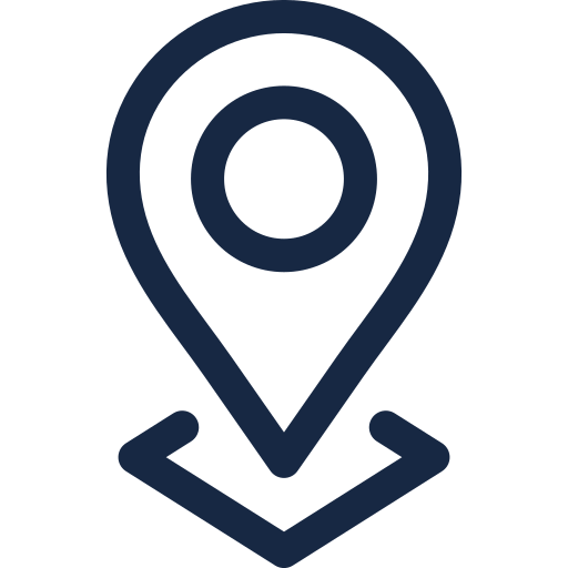 choose-icon2