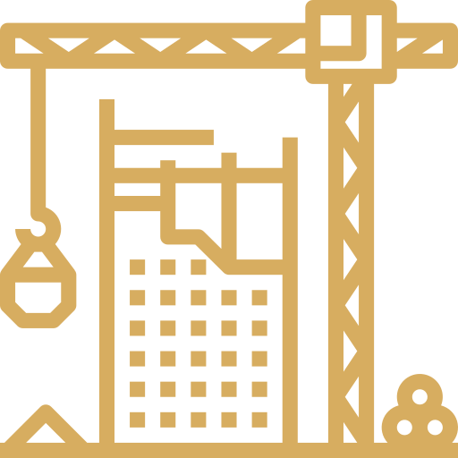 service-icon1