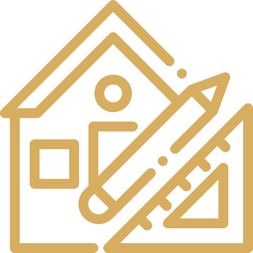 service-icon1