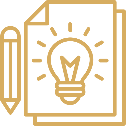 service-icon1
